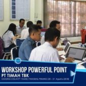 Soralearning.com Powerful Point PT Timah (4)