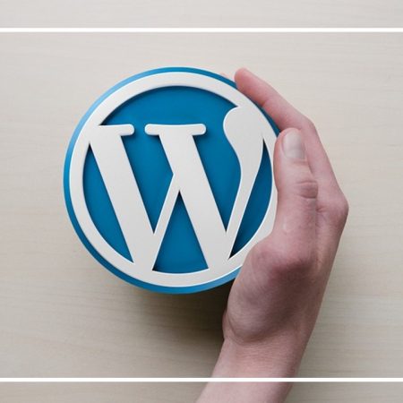 Training Create Your Own Website Using WordPress