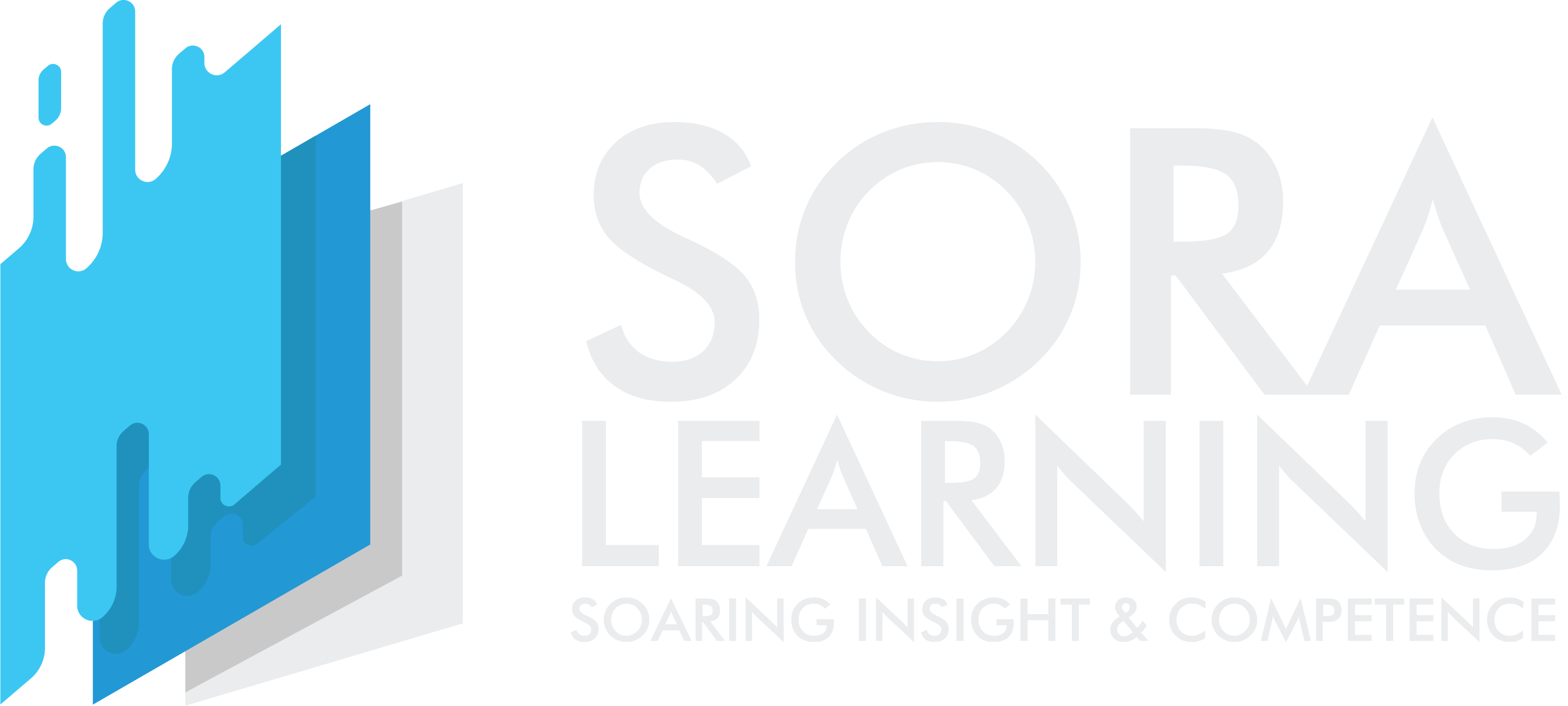 Soralearning.com